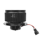 Rear HVAC Blower Motor for Ford Explorer Mercury (2006-2010)