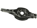 Rear Right Lower Control Arm for Mazda CX-5 (2013–2023) MZ537DJ