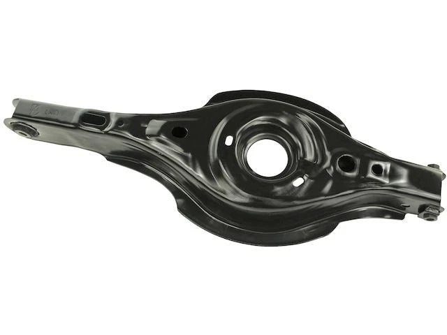 Rear Right Lower Control Arm for Mazda CX-5 (2013–2023) MZ537DJ