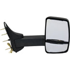Towing Mirrors Set of 2 for E350 Van