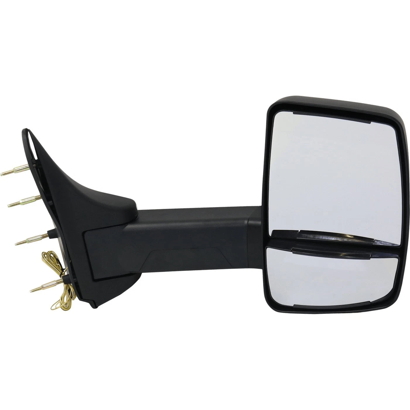 Towing Mirrors Set of 2 for E350 Van