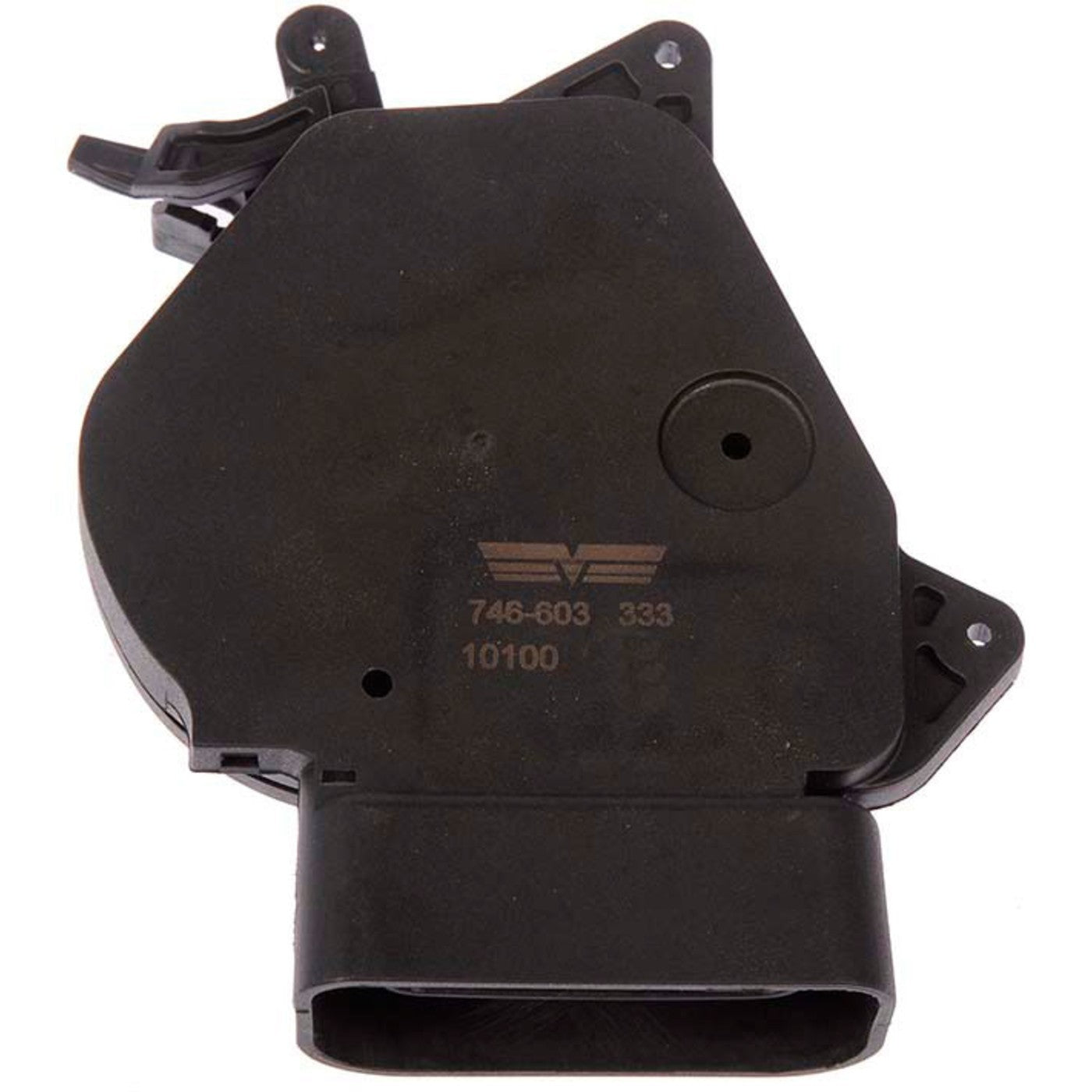 Door Lock Actuator for Toyota RAV4 (Front Driver Left)
