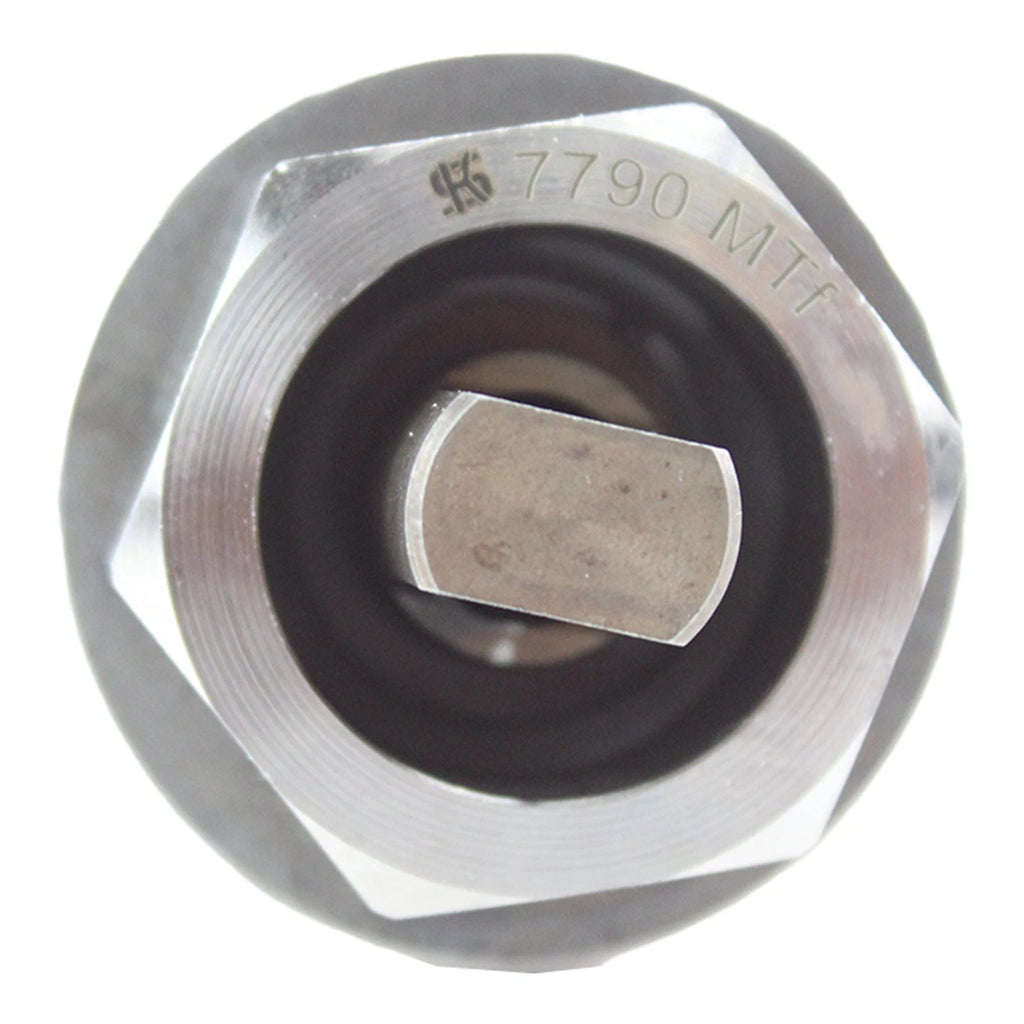 Kolbenschmidt Exhaust VVT Adjuster for (50007790)