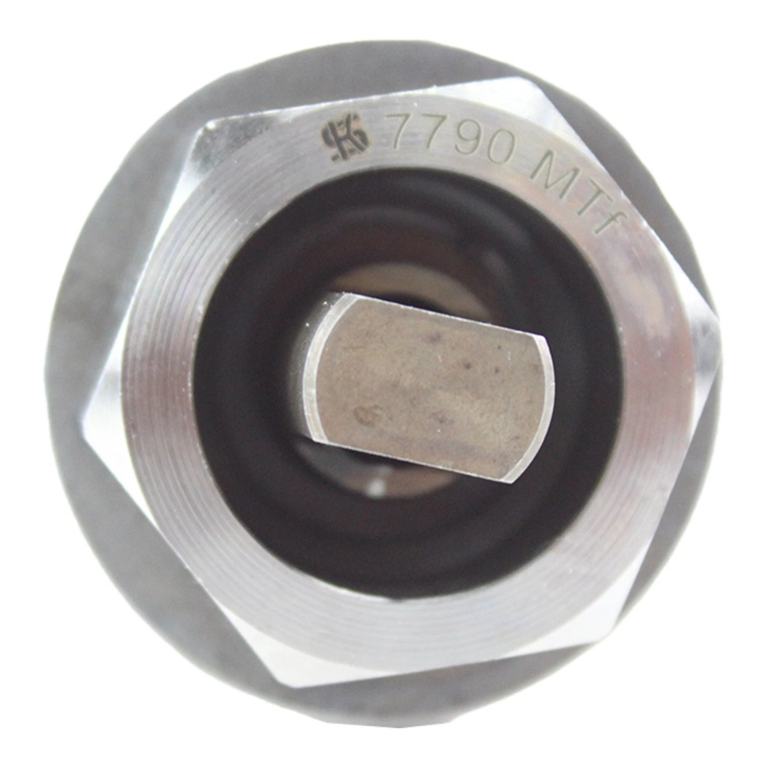Kolbenschmidt Exhaust VVT Adjuster for (50007790)