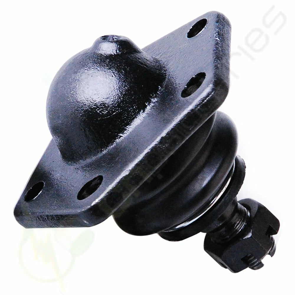 2 Front Lower Ball Joints K5335 for Blazer S10 Jimmy Sonoma Bravada (4WD)