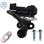 EGR Valve EGV1039 for Mercury Monterey (2004–2007) & Ford F-150 Freestar (2004–2008)