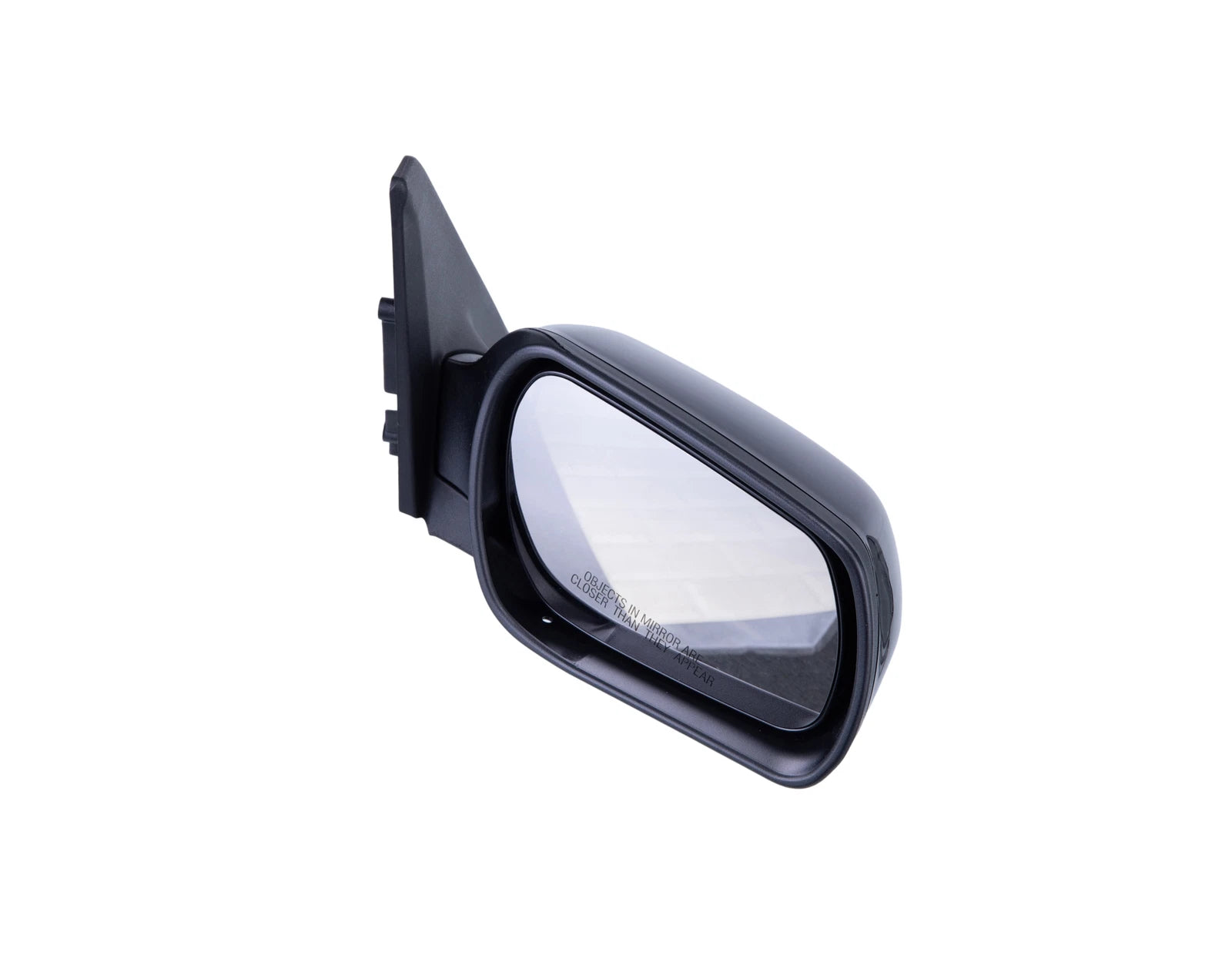 Door Mirror for Mazda 3 (2014–2019) VAQ2 MA1321142