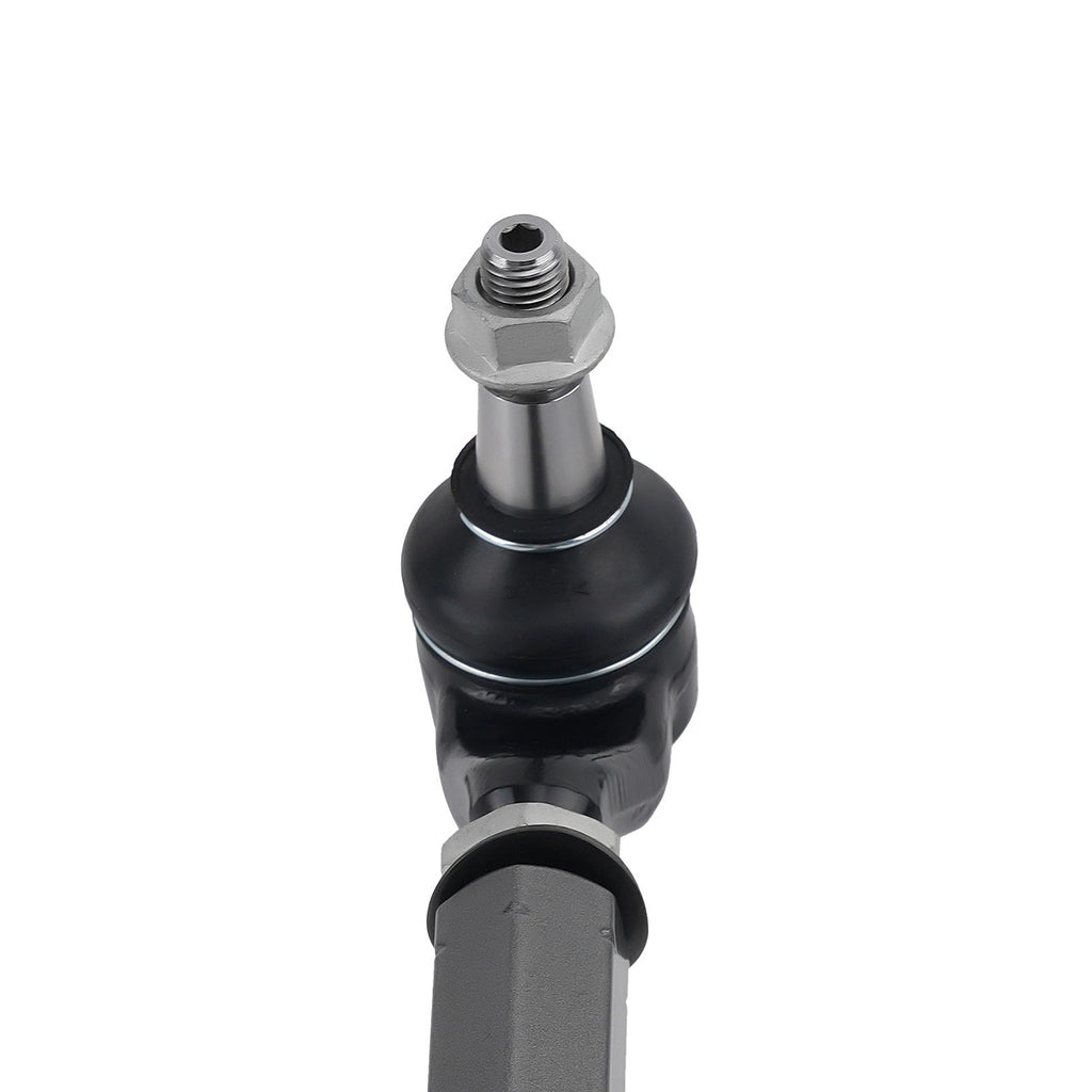 2X Rear Control Arms Toe Arm for Toyota Corolla iM (E180) (2017–2018)