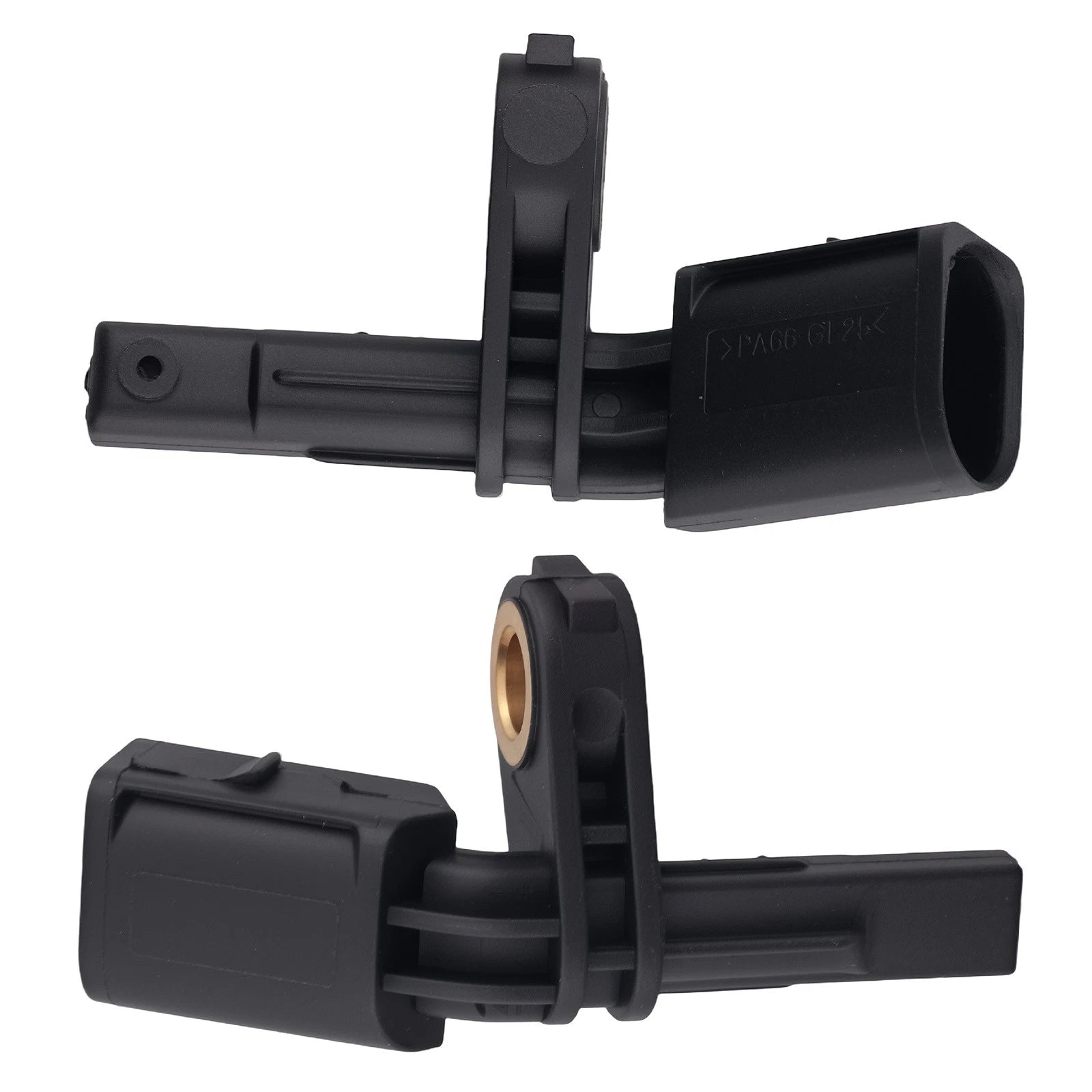 ABS Speed Sensor for VW Transporter/Caravelle VI (2016–2023) 1KD927804