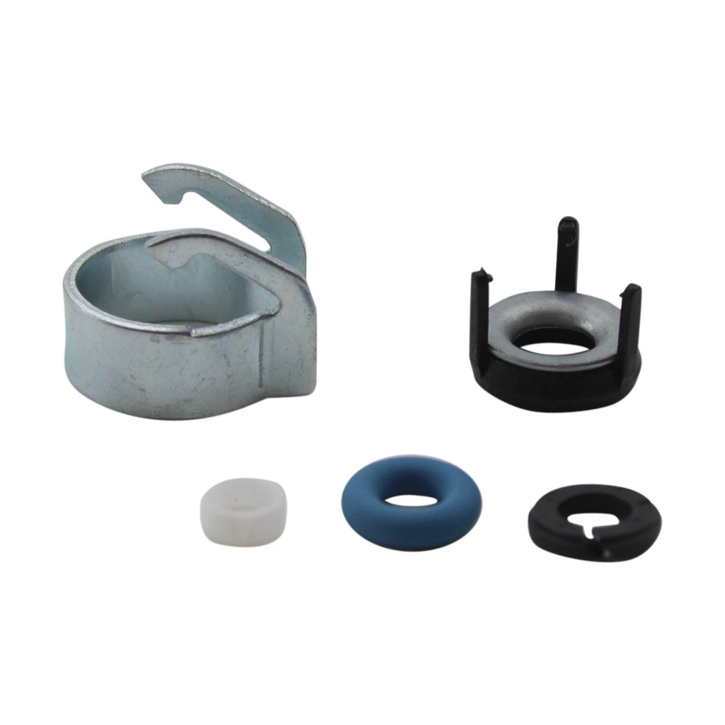 Fuel Injector Seal Kit 485.410 for