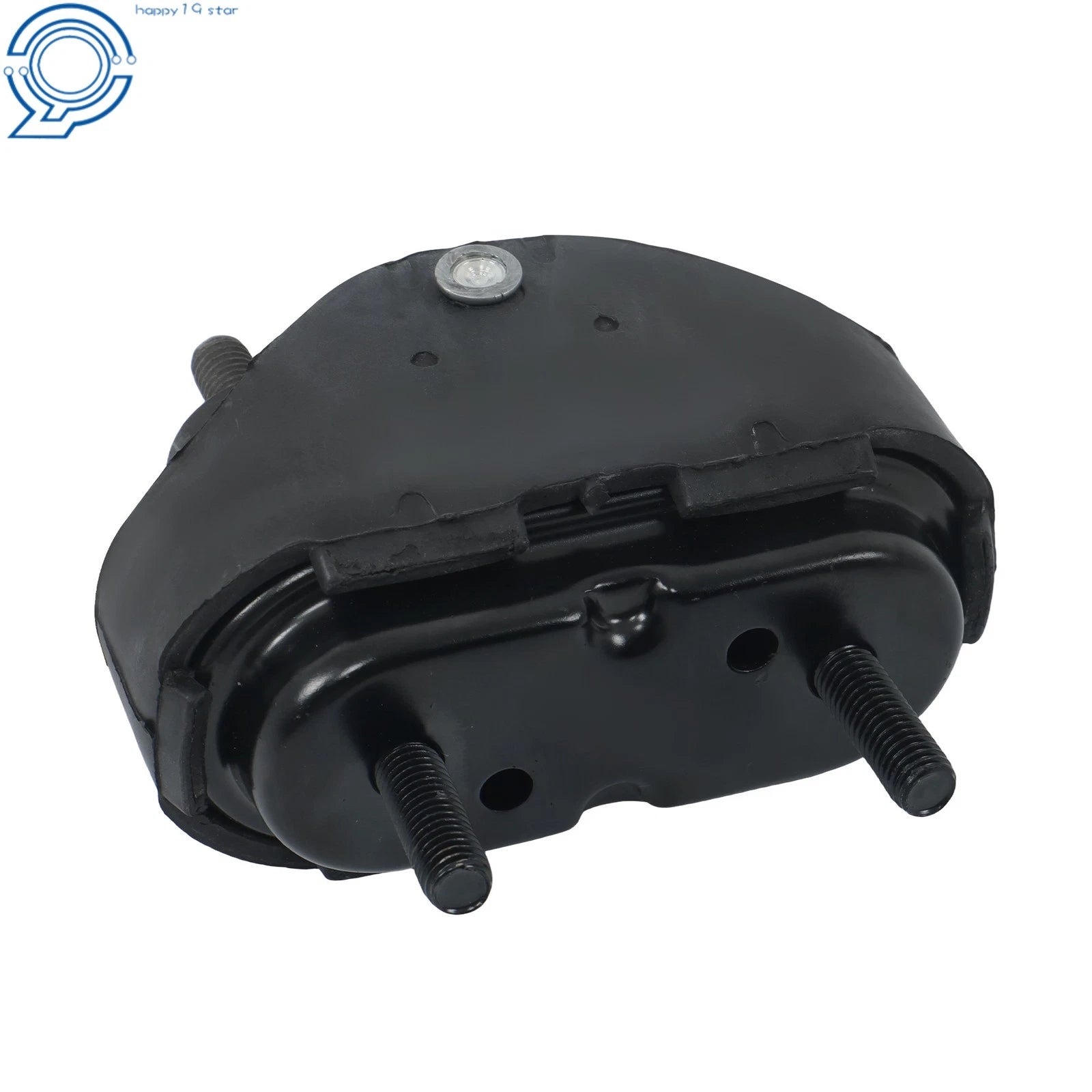 6PCS Engine Motor & Trans Mount for Chevrolet Impala (2000–2005) 3.8L