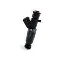 Fuel Injector for Buick Sail, Chevrolet Sail (2001–2009) JY0551