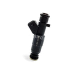 Fuel Injector for Buick Sail, Chevrolet Sail (2001–2009) JY0551