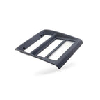 Car Radio Trim Frame for Mitsubishi Pajero V31 V33 (1991–1999)
