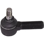 Tie Rod End for Truck ( Before Purchase)