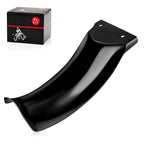 Mudflap Splash Guard Set of 2 17245-MN1-670 for Honda XR600R XR650L XR350R (1985–2023)