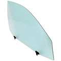 Front Passenger Door Glass for Toyota Avalon (2005–2012)