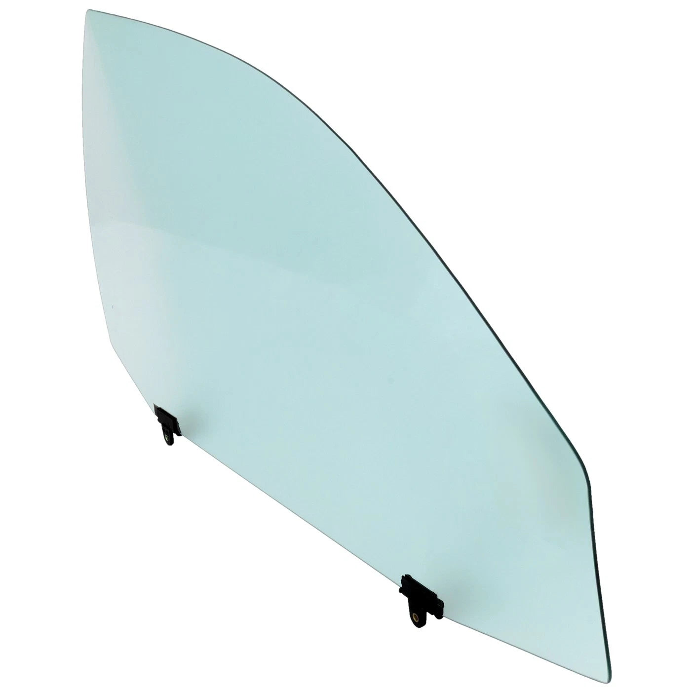 Front Passenger Door Glass for Toyota Avalon (2005–2012)