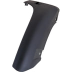 Bumper Trim for Mini Cooper (2014-2021)
