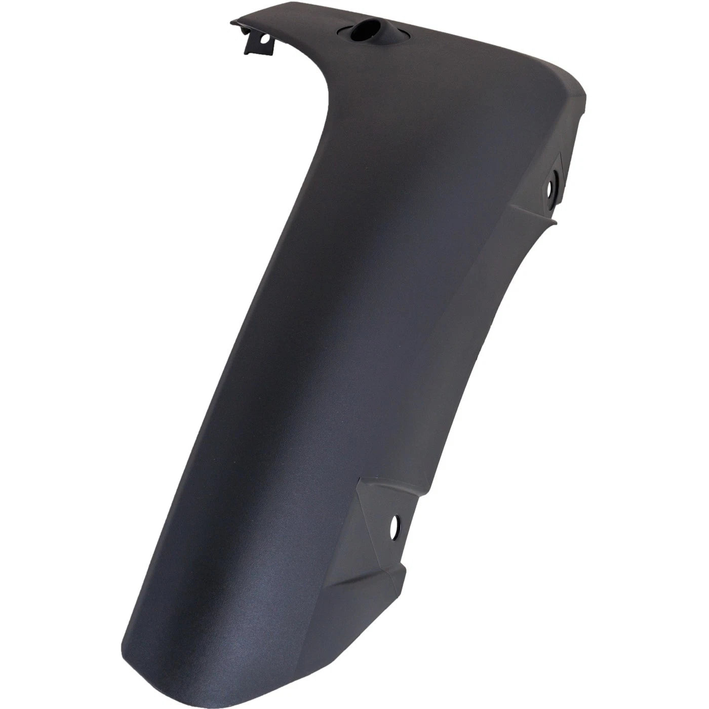 Bumper Trim for Mini Cooper (2014-2021)