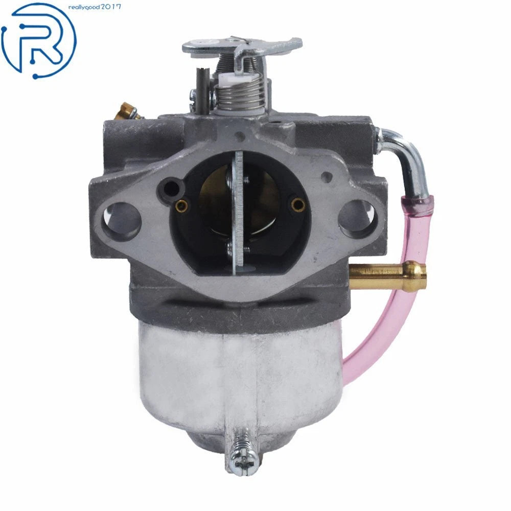 Carburetor Assembly 15003-2349 for Kawasaki FC420V (4-Stroke)