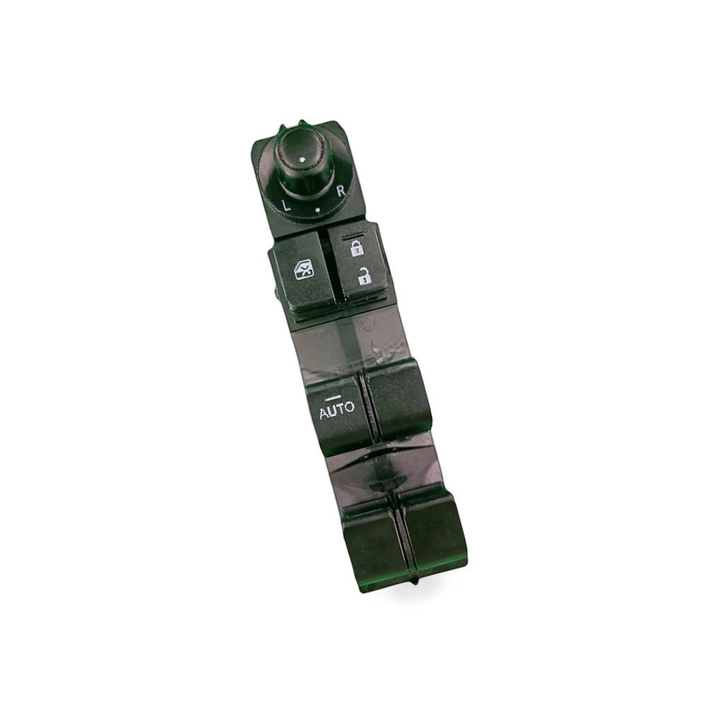 Window Switch for Mazda CX-5 (2017–2024), CX-9 (2016–2024), Mazda3 (2019–2024)