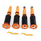 Coilovers for BMW 5 Series AWD (2004-2010)