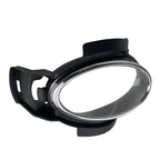 Fog Light Cover Bezel for Lexus RX350 (2007-2009)