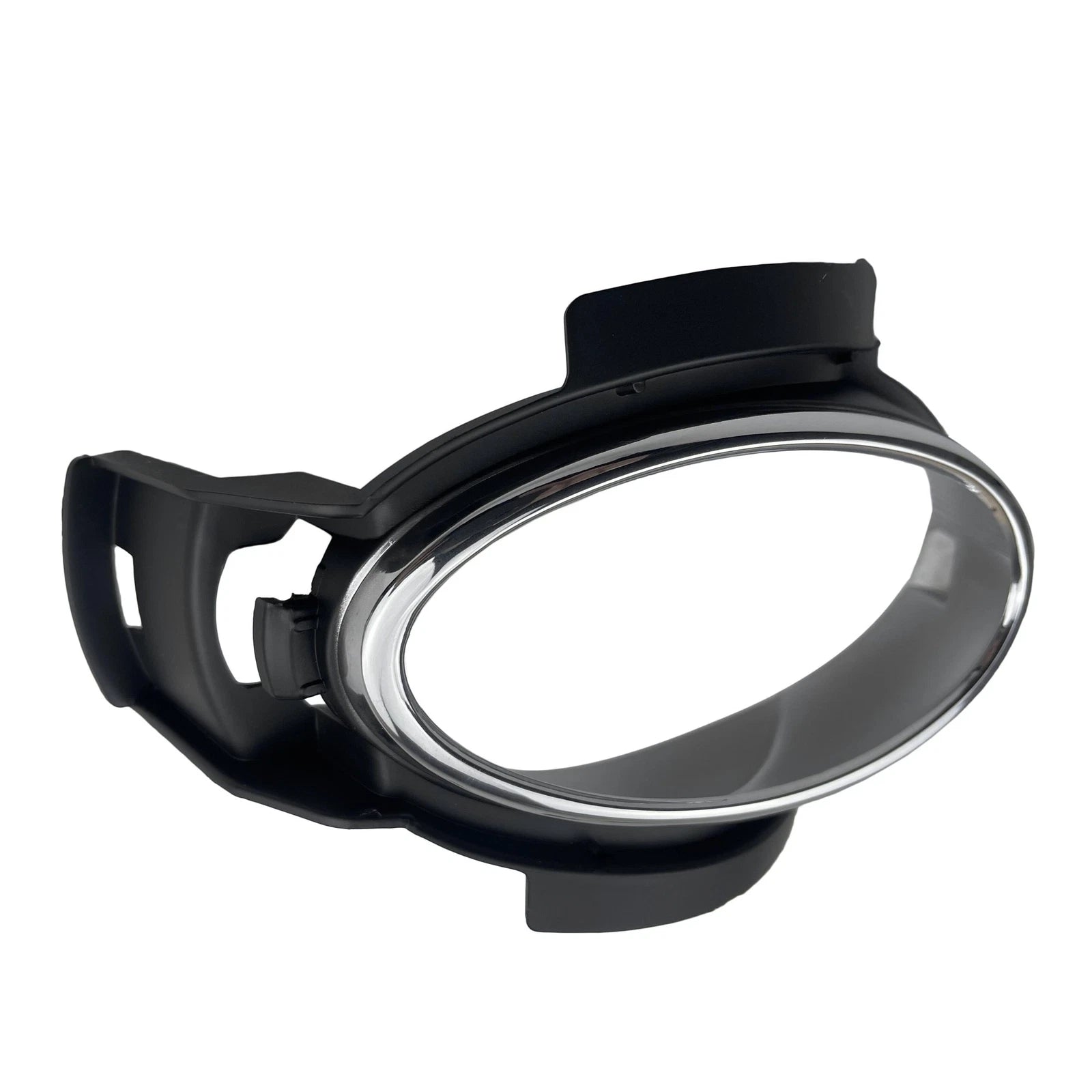 Fog Light Cover Bezel for Lexus RX350 (2007-2009)
