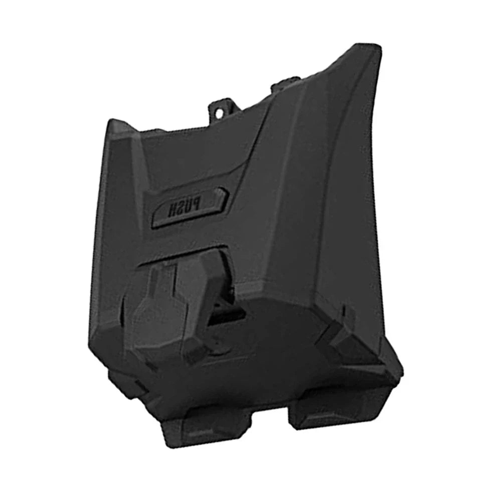 Stand for Electronics for Can Am Maverick X3 (2017–2024)