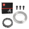 Starter Clutch Sprag for Polaris Ranger XP1000 XP900