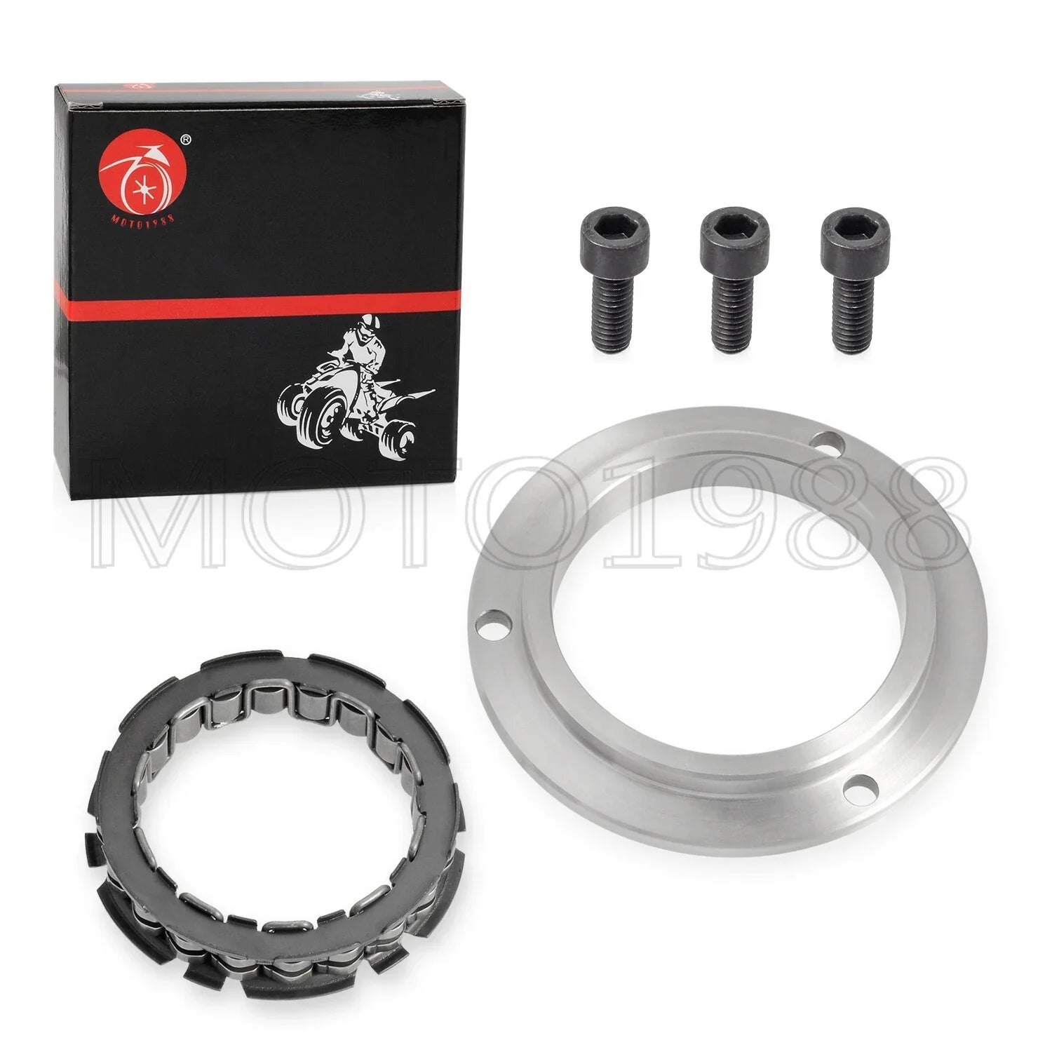 Starter Clutch Sprag for Polaris Ranger XP1000 XP900