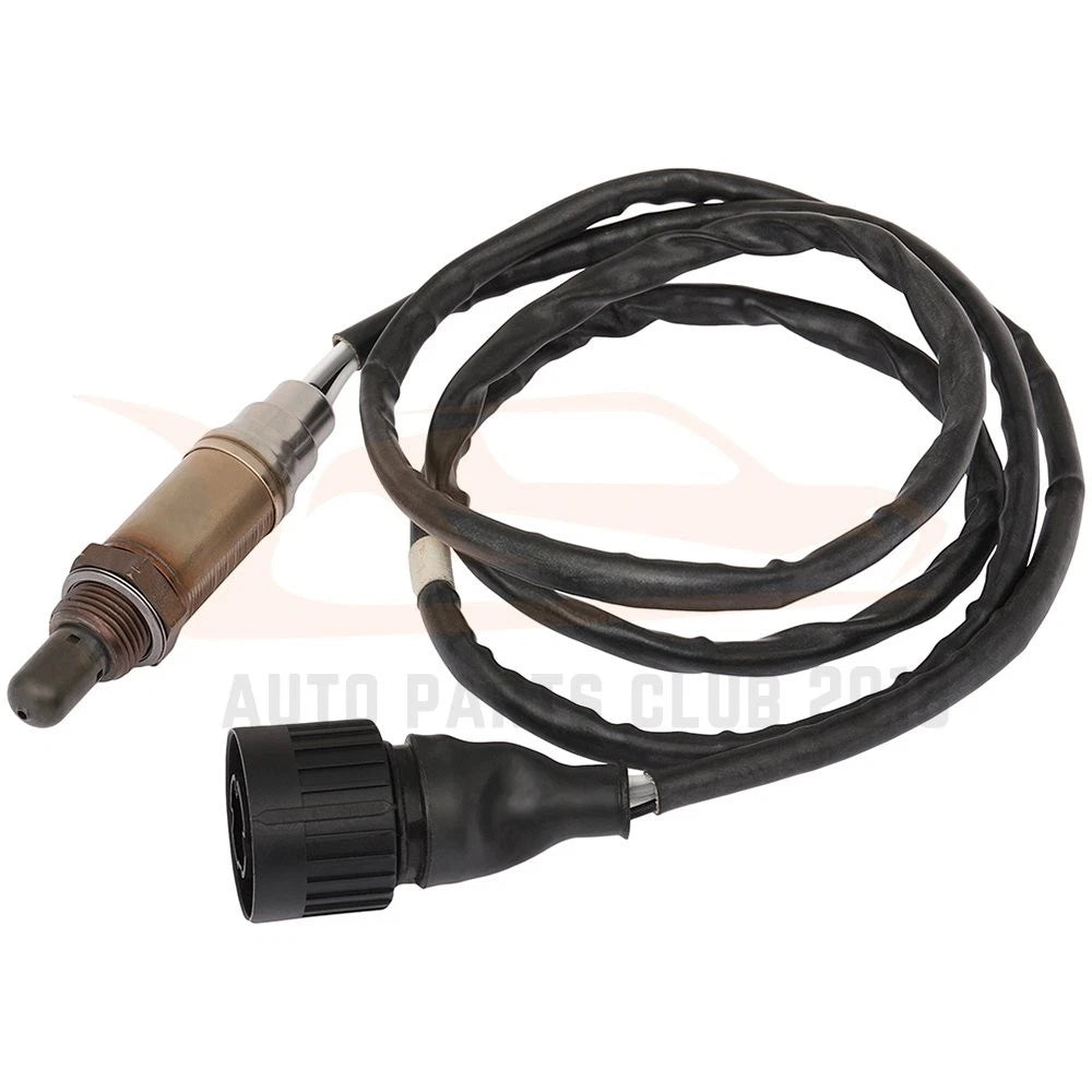 Upstream Oxygen Sensor 02 O2 for BMW 318i 325i 530i 750iL (1992–1998) 234-4685