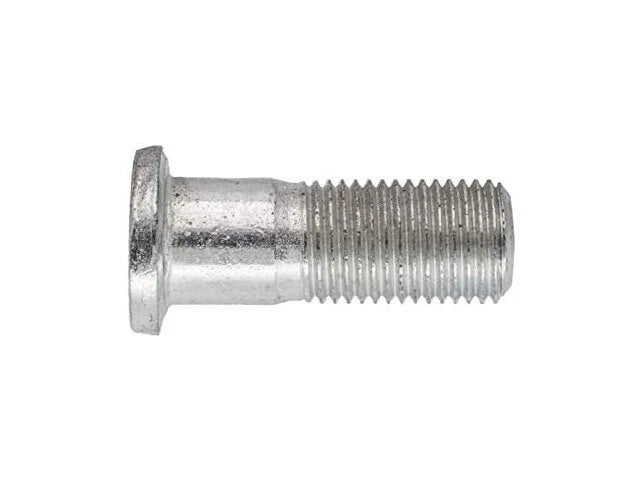 Rear Wheel Stud for Suzuki Samurai (1986–1988) VC784DT