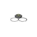 Engine Oil Filter Conversion Kit for Ford New Holland (DKPN6882A, DKP)