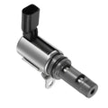 Oil Control VVT Valve for Audi A3, Skoda Octavia, VW Golf (2004–2013)
