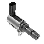 Oil Control VVT Valve for Audi A3, Skoda Octavia, VW Golf (2004–2013)