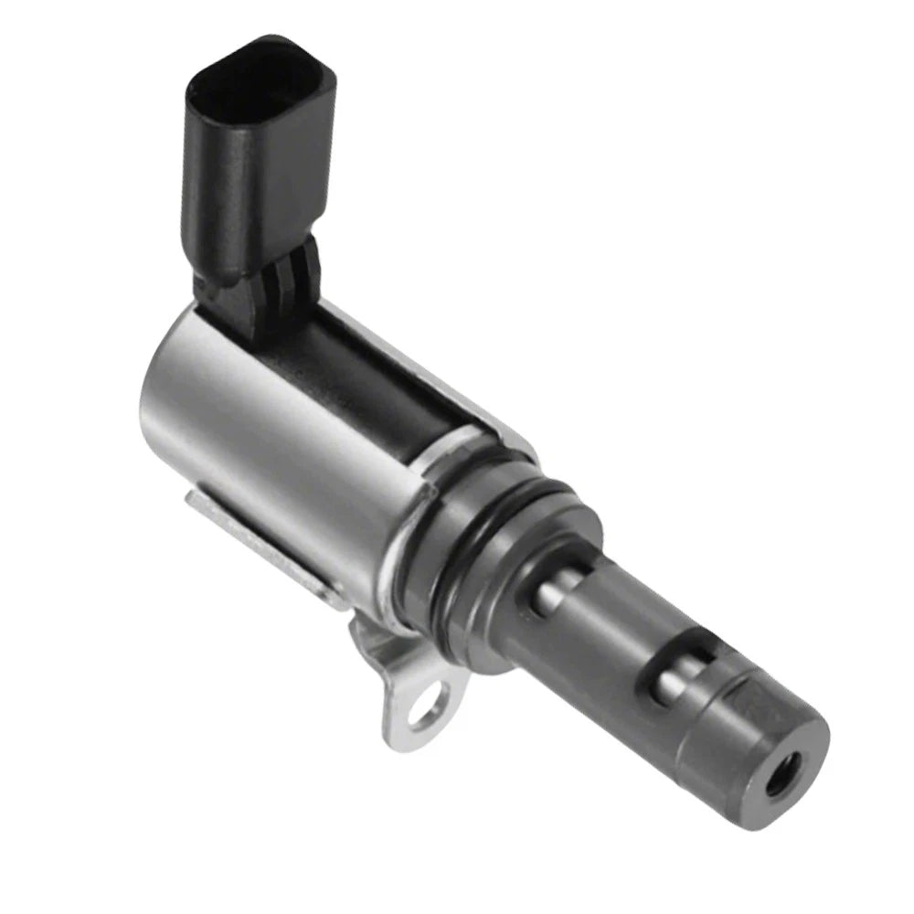 Oil Control VVT Valve for Audi A3, Skoda Octavia, VW Golf (2004–2013)