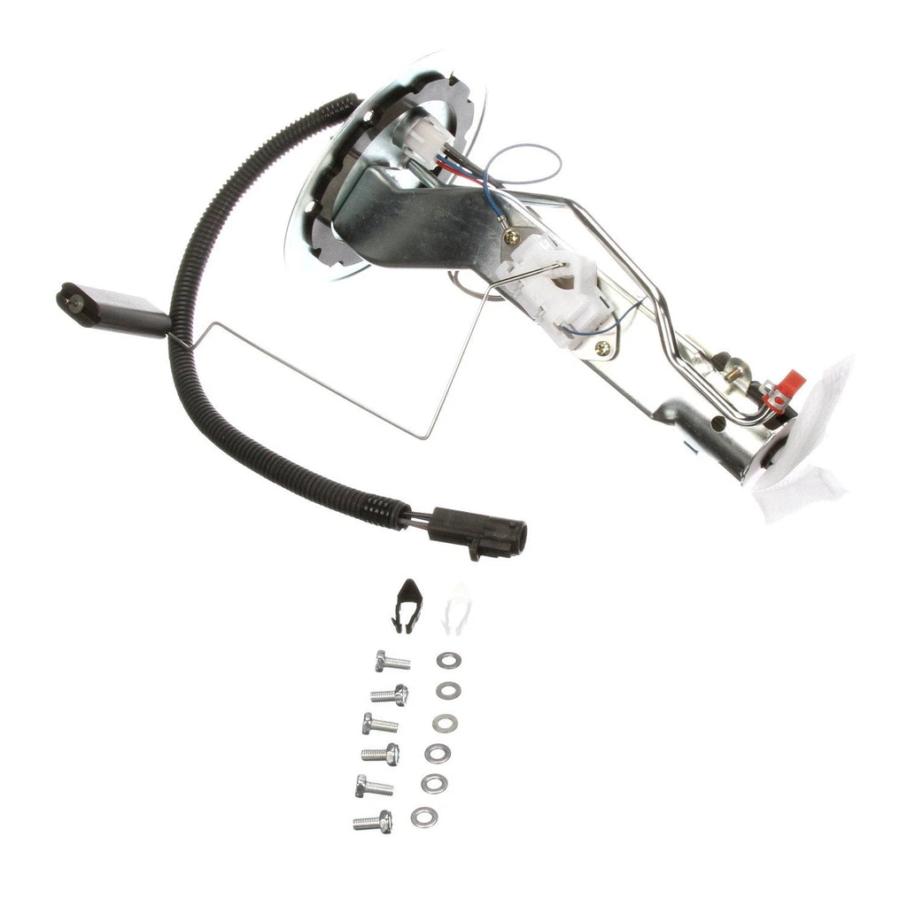 Delphi HP10247 Fuel Pump Hanger Assembly for Ford Explorer (1995–2000)