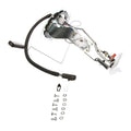 Delphi HP10247 Fuel Pump Hanger Assembly for Ford Explorer (1995–2000)