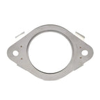Exhaust Pipe Gasket for Dodge Ram 1500 (2019-2024)