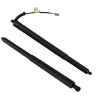 Rear Tailgate Lift Support Strut Shock for Ford Edge (2015–2023)