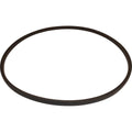 AM667242 Fan and Rotary Screen Belt for