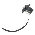 Rear Tailgate Lock Actuator for Dodge Grand Caravan Journey (2016-2018)