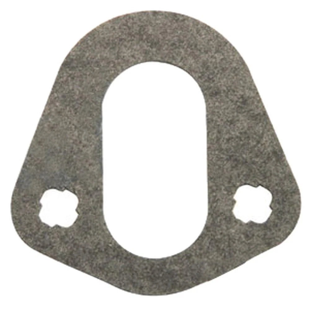 Replacement Fuel Lift Pump Gasket 3939258 for Case-IH 8910–8940