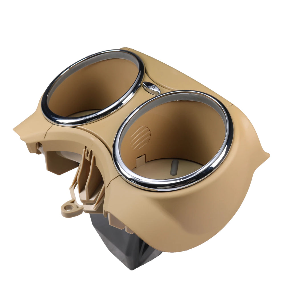 Cup Holder Bracket for Mercedes-Benz CLS C219 (2006-2011)