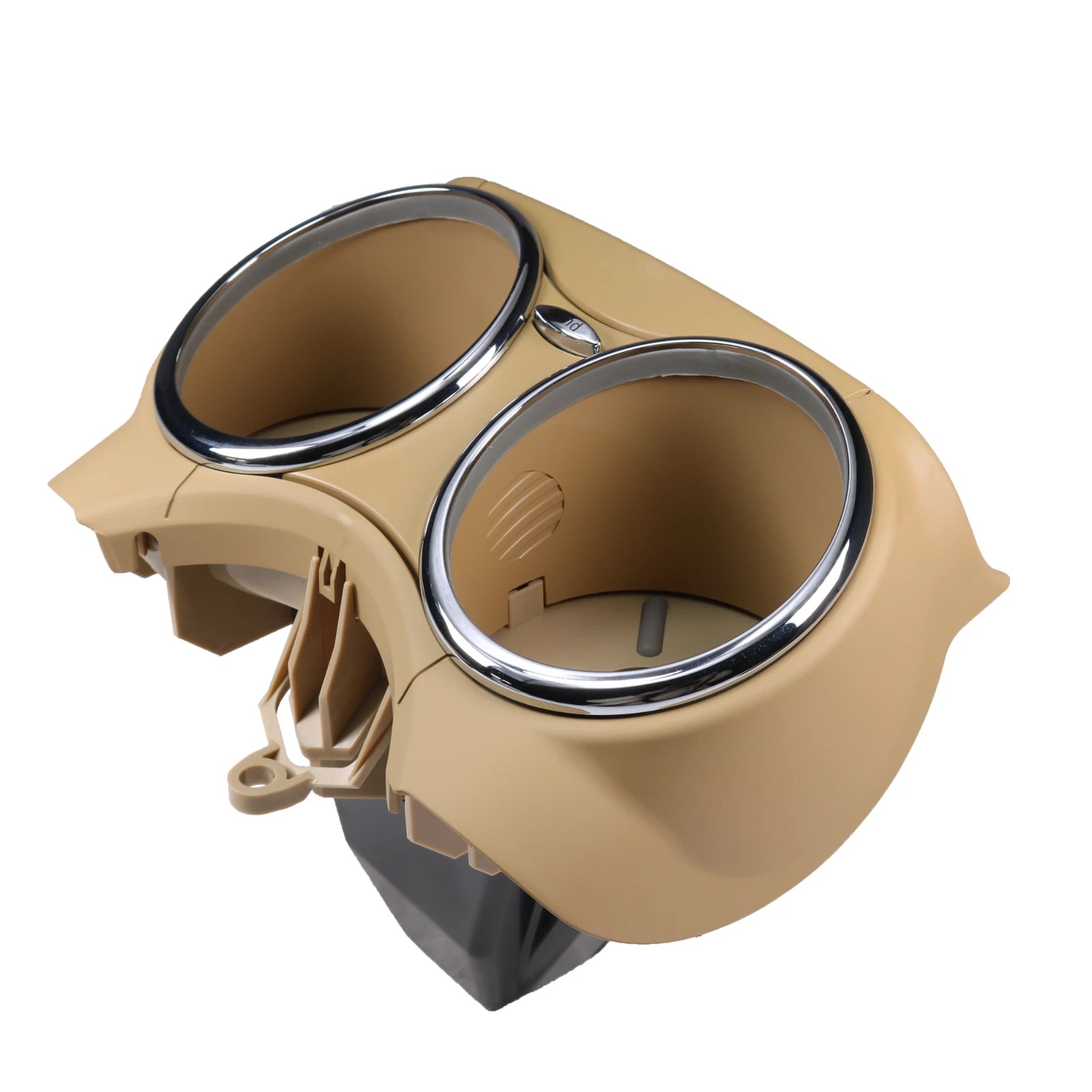 Cup Holder Bracket for Mercedes-Benz CLS C219 (2006-2011)