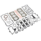 Set of 2 Cylinder Head Gaskets for Nissan Altima Pathfinder (2007–2018)