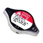 Radiator Cap for Honda Accord, Civic (2003-2007)