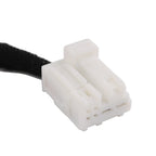 Wireless Charging Module for GM (2018-2020) with Adapter Harness